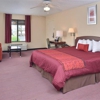 Best Value Inn gallery