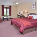 Best Value Inn - Motels