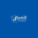 Starbrite Window Cleaning - Window Cleaning
