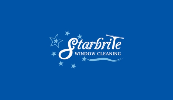 Starbrite Window Cleaning - Blaine, MN