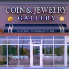 Eastern Numismatics Inc.