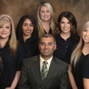 Alta Dental Care - Cosmetic Dentistry