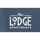 The Lodge Apartments