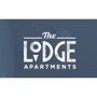 The Lodge Apartments