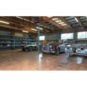 Gallery Image Number 7