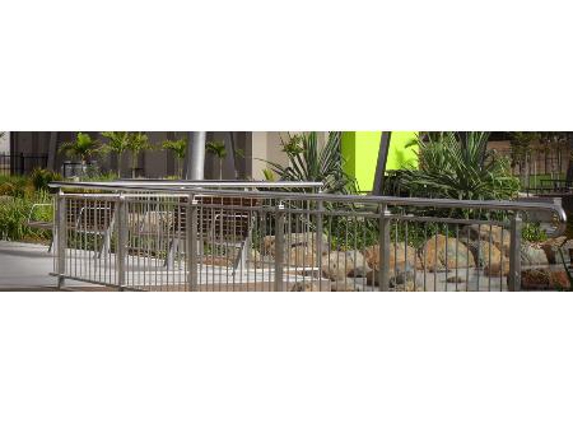 Complete Barrier Solutions - Svensson Heights, QLD