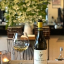 Domaine Serene Wine Lounge Portland - Wine Bars