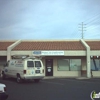 Richner Air Conditioning, Refrigeration & Heating Inc. gallery