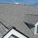 Richardson Roofing LLC - Metal Buildings