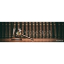 Mark A. Dutton, Attorney at Law - Attorneys