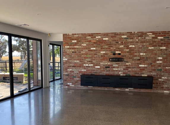 C & C Wilson Builders - Echuca, VIC