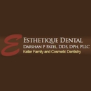 Dr. Darshan P. Patel, DDS, DPh, PLLC - Dentists