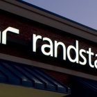 Randstad Staffing