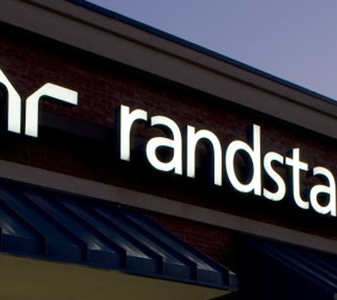 Randstad Staffing - Omaha, NE
