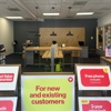 Verizon gallery