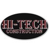 Hi-Tech Construction gallery