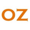 OZ Contracting gallery