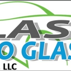 Blas Auto Glass of Florida