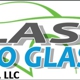 Blas Auto Glass of Florida