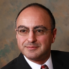 Dr. Mehrdad Matloubian, MD