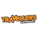 Travellers Autobarn Campervan Rentals San Francisco - Recreational Vehicles & Campers-Rent & Lease