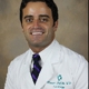 Wissam Khattar Mechleb, MD