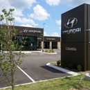 Hyundai of Columbia - New Car Dealers