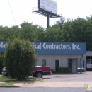 Metro Mechanical Contractors - Mechanical Contractors