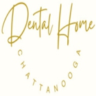 Chattanooga Dental Home (Office of Dr. Philip Carson & Dr. Tee Sandhu)