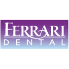 Ferrari Dental