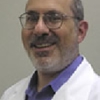 Dr. David D Blaine Cort, MD gallery