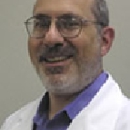 Dr. David D Blaine Cort, MD - Physicians & Surgeons, Internal Medicine