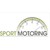 Sport Motoring gallery