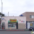 Daniel's Mini Market