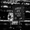 Cork49 Wine Bar gallery