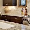 L & L Granite Countertops gallery