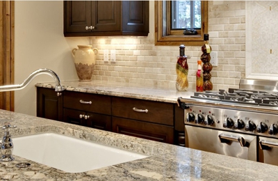 L L Granite Countertops Main St Sturgeon Lake Mn 55783 Yp Com