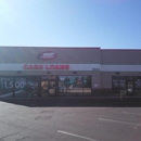Speedy Cash - Payday Loans