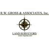 R. W. Gross & Associates gallery