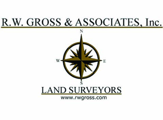 R. W. Gross & Associates - Monticello, IN