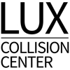 Lux Collision Center gallery