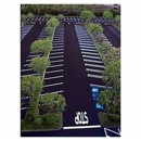 Wildcat Striping & Sealing Co - Parking Lot Maintenance & Marking