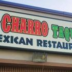 Taqueria El Charro