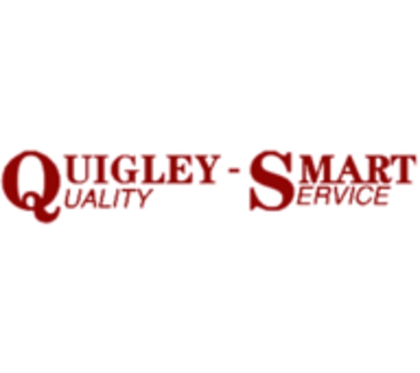 Quigley Smart - Beloit, WI