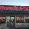 Marco's Pizza gallery