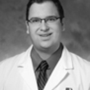 Sardelli, Matthew C, MD - Physicians & Surgeons