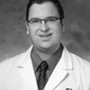 Sardelli, Matthew C, MD