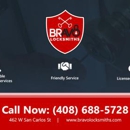 Bravo Locksmith - Locks & Locksmiths