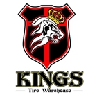 King's Tire Warehouse