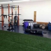 360 Strength Athletics gallery